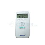 لایت متر Monitex مونیتکس مدل LM100