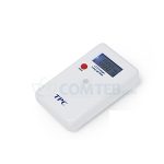 لایت متر تی پی سی TPC مدل LM300