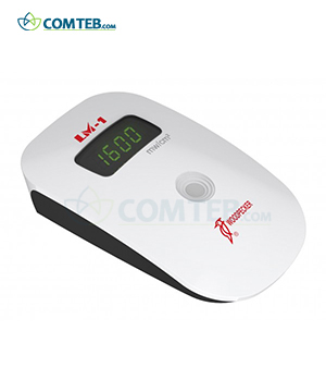 لایت متر دندانپزشکی وودپکر Woodpecker مدل LM 1