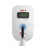 لایت متر دندانپزشکی وودپکر Woodpecker مدل LM 1