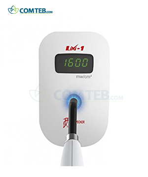 لایت متر دندانپزشکی وودپکر Woodpecker مدل LM 1