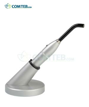 لایت کیور Blue dent مدل Power pen cordless