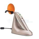 لایت کیور litex 696 Turbo