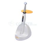 لایت کیور دمتک Dmetec مدل Ecolight