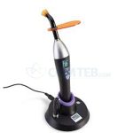 لایت کیور دندانپزشکی دنت میت Dentmate مدل WL-090+