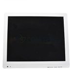 مانیتور دندانپزشکی LCD 17 inch مدل SCS