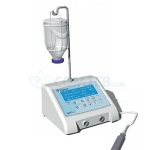موتور ایمپلنت ای تی اس دنتال ATS Dental مدل Omega implant