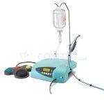 موتور ایمپلنت دبلیو اند اچ W & H مدل Implantmed