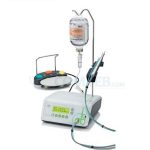 موتور ایمپلنت دبلیو اند اچ W & H مدل SI923