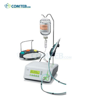 موتور ایمپلنت دبلیو اند اچ W & H مدل SI923