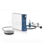 میکروموتور لابراتواری بین ایر Bien Air مدل Prolab