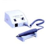 میکروموتور لابراتواری دنت آمریکا dentamerica مدل Rotex 780