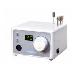میکروموتور لابراتواری سایانگ Saeyang مدل K35