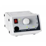 میکروموتور لابراتواری ماراتن Marathon مدل Eco 450