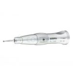 هندپیس جراحی مستقیم سیرونا Sirona T4 Line Blue 1:1 BH40