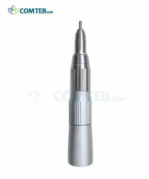 هندپیس جراحی مستقیم 1:4 Nakamura Dental مدل ESG-30AR