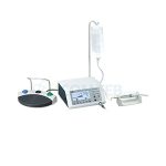 پیزوسرجری ان اس کی NSK مدل VarioSurg3