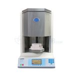 کوره دندانسازی لابراتواری کوشا فن پارس KFP مدل AUTO SINTER 1650L