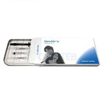 کیت بلیچینگ تک بیمار بایولیز افیس Biolase Office Lasor