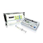 کیت بلیچینگ تک بیمار مطب بیاند افیس Beyond Ofiice SOLO Single Treatment Kit