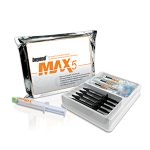 کیت پنج بیمار بلیچینگ مطب بیاند افیس Beyond Office Max 5