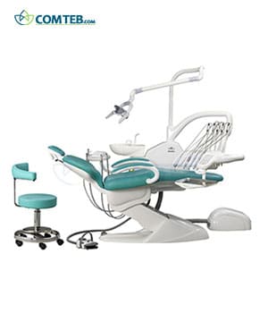 یونیت Dentus مدل RF3006