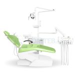 یونیت زیمر Zemer مدل زیمر تیپ 2