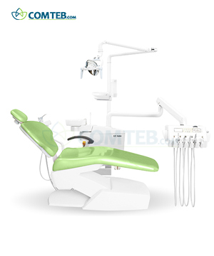 یونیت زیمر Zemer مدل زیمر تیپ 2