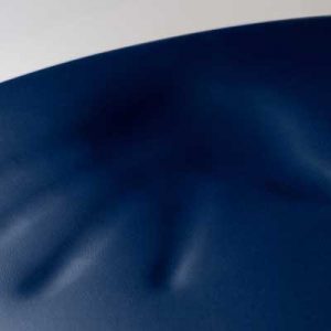 یونیت کاستلینی castelini