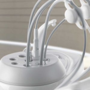 یونیت کاستلینی castelini