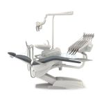 یونیت کاستلینی castelini مدل اسکما skema 6