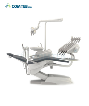 یونیت کاستلینی castelini مدل اسکما skema 6