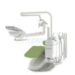 یونیت کاستلینی castelini مدل اسکما skema 8