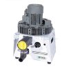 ساکشن مرکزی فوموس Fomos مدل FoVac 02