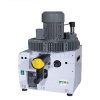 ساکشن مرکزی فوموس Fomos مدل FoVac 03
