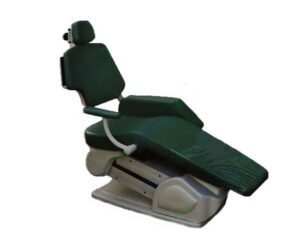 صندلی یونیت دندانپزشکی K24