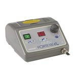 میکروموتور لابراتواری سائشن Saeshin مدل Forte 100 α