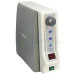 میکروموتور لابراتواری سائشن Saeshin مدل Forte 200 α