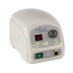 میکروموتور لابراتواری سائشن Saeshin مدل Forte 300 α