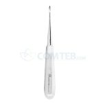 الواتور ریشه آلیاژ فرانسه دندانپزشکی فتاح طب پویا