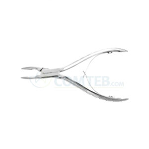 رانژور دندانپزشکی فتاح طب پویا