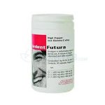 آمالگام کپسولی 3 واحدی Ardent مدل futura اردنت