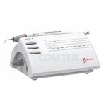 comteb-img-woodpecker-uds-p-001