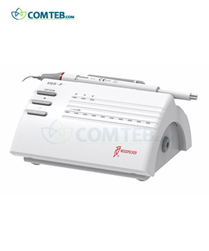 دستگاه جرمگیر وودپیکر woodpecker مدل UDS P