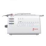 comteb-img-woodpecker-uds-p-003
