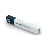 بلیچینگ تک سرنگ 16% وایت اسمایل خانگی Home WHITENING