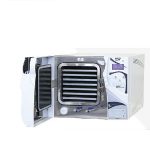 اتوکلاو 32 لیتری اویکو Avico مدل Clubic