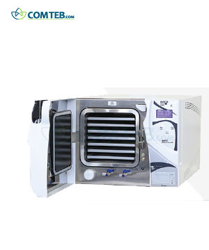 اتوکلاو 32 لیتری اویکو Avico مدل Clubic