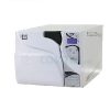 اتوکلاو 32 لیتری اویکو Avico مدل Clubic