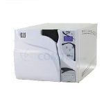 اتوکلاو 32 لیتری اویکو Avico مدل Clubic
